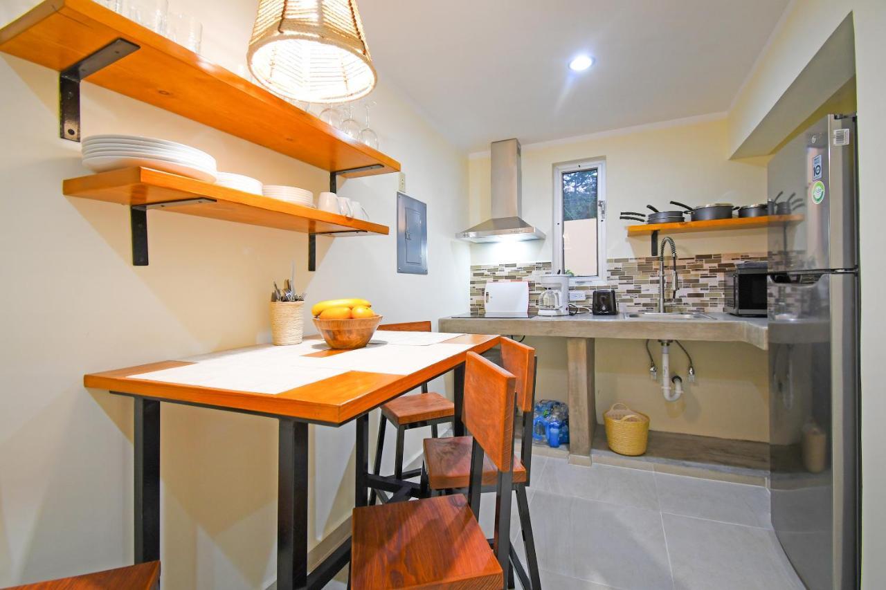 Dt La Paz Condos With Pool & Palapa Lounge, 2 Mi To Malecon Номер фото