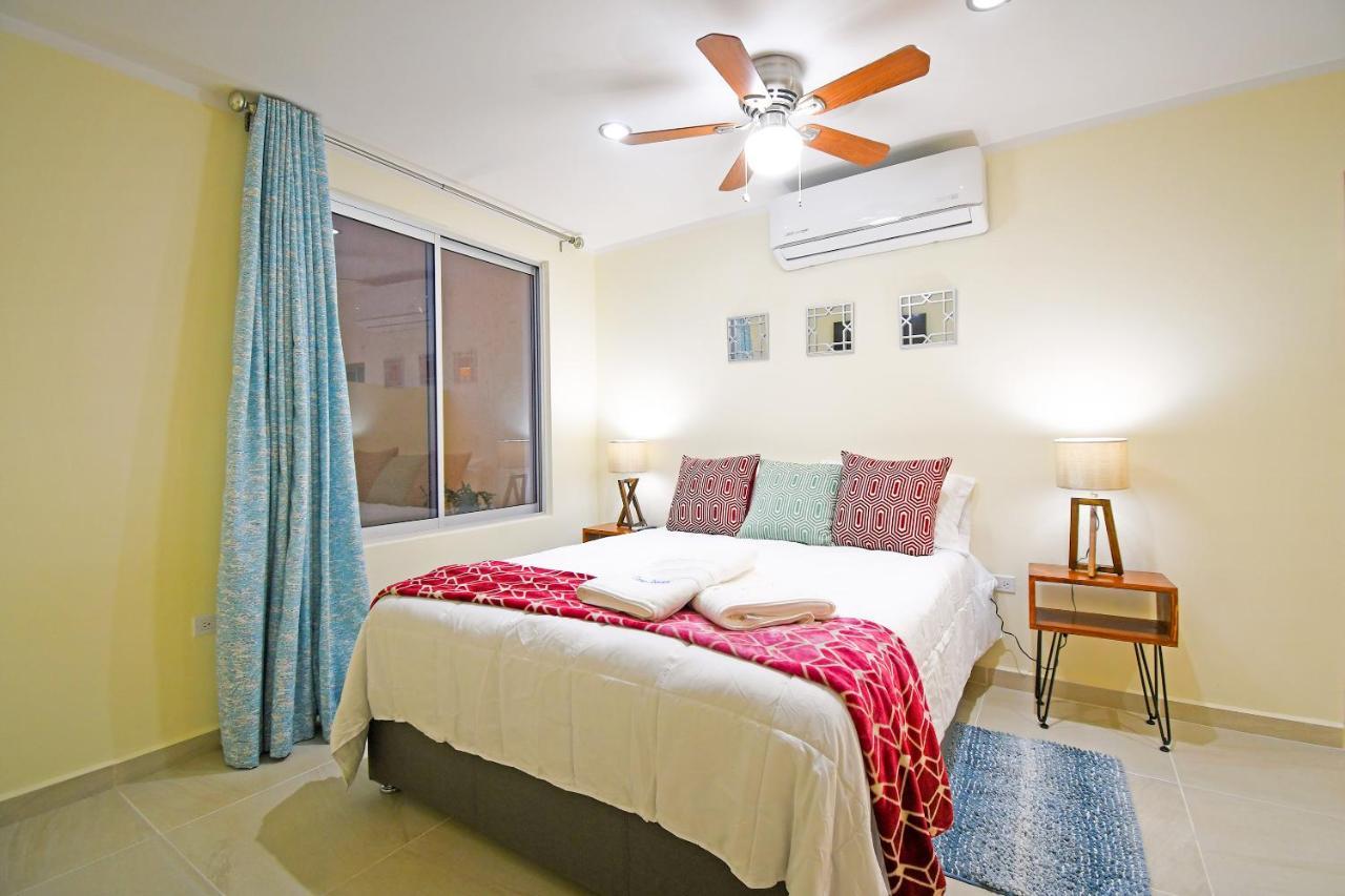 Dt La Paz Condos With Pool & Palapa Lounge, 2 Mi To Malecon Номер фото